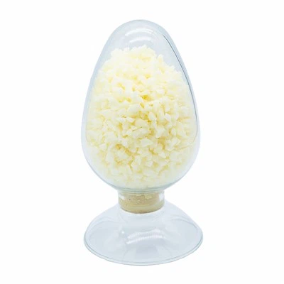 태양광 TPU를 태양열 온수기에 사용할 수 있을까요?