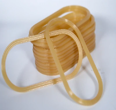 2025년 중국 10대 방진씰 공급업체