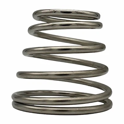 피그 유니언 인장은 정치적으로 어떤 의미를 지니나요?